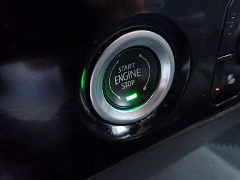 Certified 2022 GMC Sierra 1500 Elevation image 22