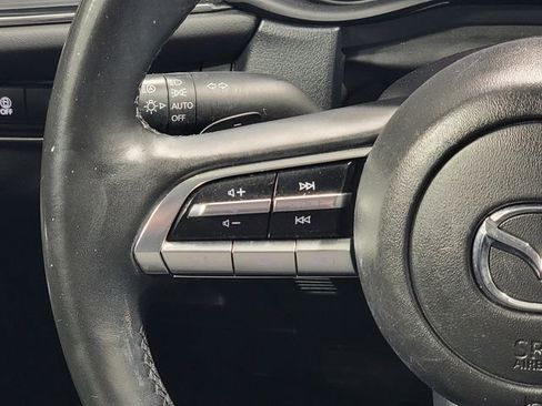 Used 2021 MAZDA CX-30 AWD 2.5 S w/ Premium Package image 26