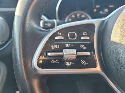 Used 2020 Mercedes-Benz C 300 Sedan image 28