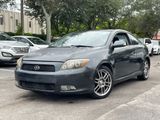 Used 2008 Scion tC image 2