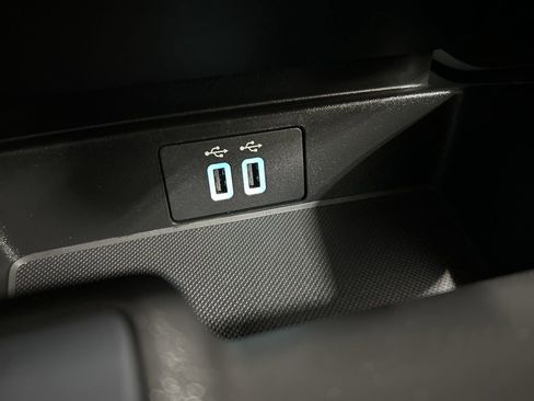 Used 2022 Ford Ranger XLT w/ Equipment Group 301A Mid image 22