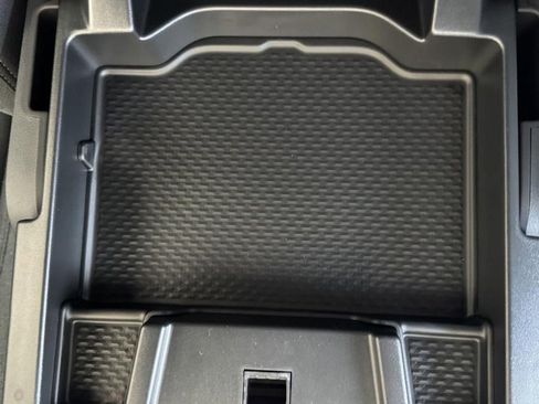 New 2026 RAM 2500 Big Horn AWD/4WD image 26