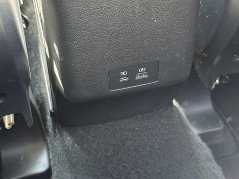 Used 2023 Mitsubishi Outlander Sport SE AWD/4WD image 34