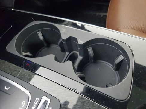 Used 2019 Audi Q7 3.0T Prestige image 30