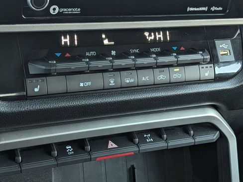 Used 2022 Toyota Tundra SR5 image 27