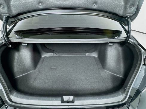 New 2026 Honda Civic Sport image 10