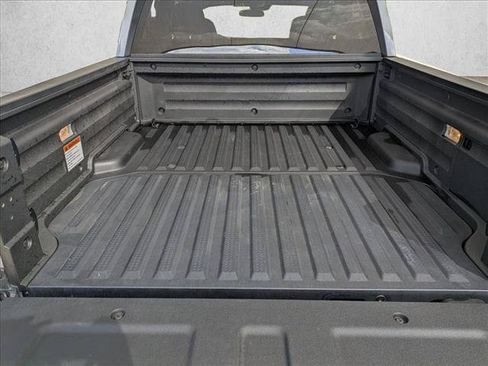 Used 2020 Honda Ridgeline Sport image 6