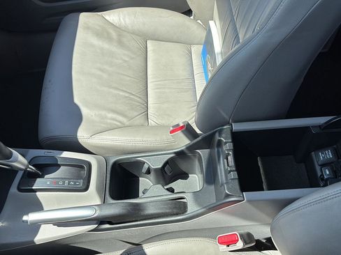 Used 2012 Honda Civic EX-L image 32