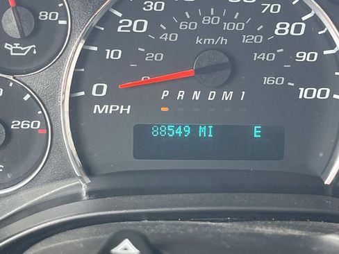 Used 2020 Chevrolet Express 3500 LT w/ LT Preferred Equipment Group RWD image 33