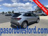 Certified 2024 Ford Escape Active w/ Tech Pack #1 image 2