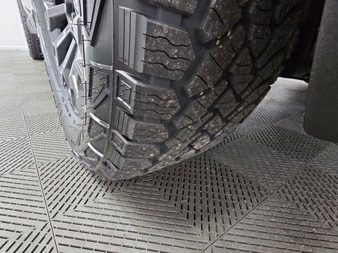 New 2026 Honda Passport TrailSport image 47