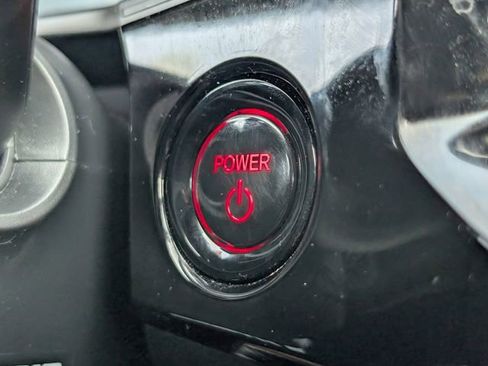 Used 2025 Honda Civic Sport image 27