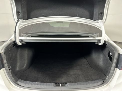 Used 2021 Kia Forte GT-Line image 29