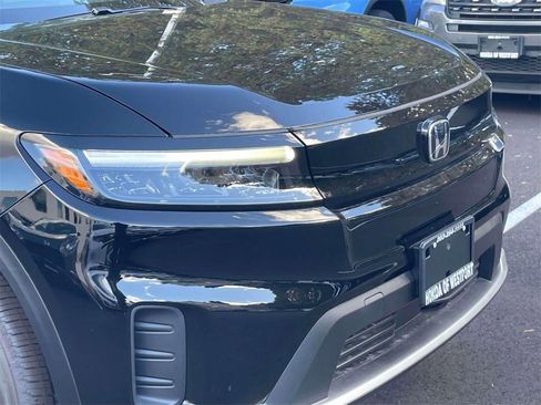 New 2025 Honda Prologue Elite image 8