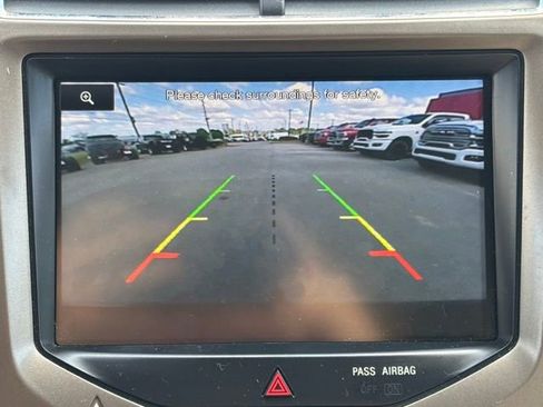 Used 2014 Lincoln MKX FWD w/ Equipment Group 102A image 28