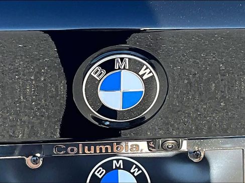 Used 2026 BMW 330i xDrive Sedan w/ Convenience Package image 15