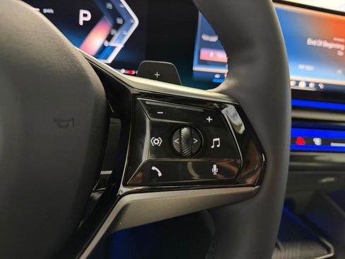 Used 2026 BMW 540i xDrive AWD/4WD image 32