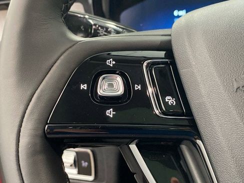 New 2025 Lincoln Corsair Grand Touring w/ Equipment Group 301A image 20