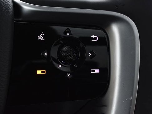 Used 2026 INFINITI QX80 Luxe w/ Cargo Package image 18