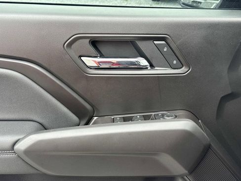 New 2026 Chevrolet Colorado LT w/ Advanced Trailering Package image 18