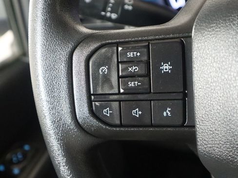 Used 2022 Ford F150 XLT w/ Trailer Tow Package image 35