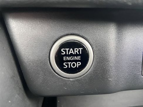 Used 2023 Nissan Rogue SL w/ SL Premium Package image 30