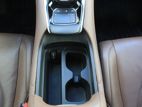 Used 2020 Acura RDX w/ Technology Package image 17