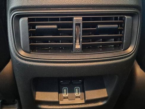 Used 2021 Honda CR-V EX-L image 16