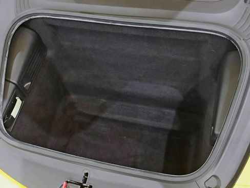 Used 2019 Porsche 718 Boxster S RWD image 33