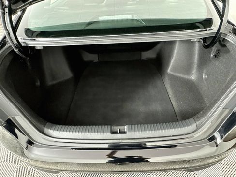 Used 2024 Honda Accord Sport image 22