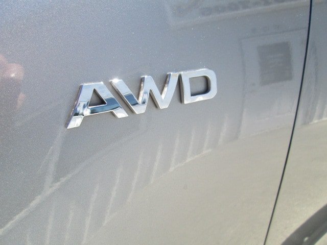 Used 2021 Kia Sportage EX w/ EX Technology Package AWD/4WD image 8