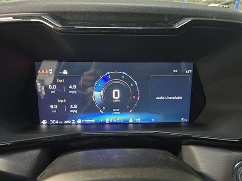 New 2026 Chevrolet Colorado LT w/ LT Convenience Package image 19