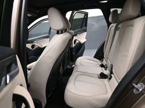 Used 2020 BMW X1 xDrive28i w/ Premium Package AWD/4WD image 15