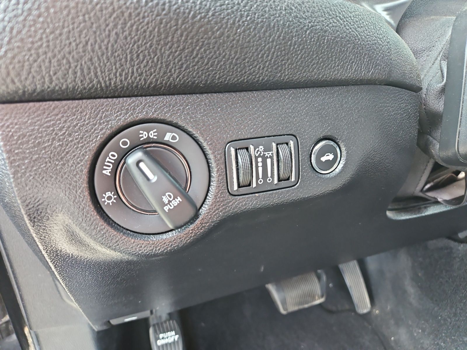 Used 2021 Dodge Challenger R/T RWD image 22