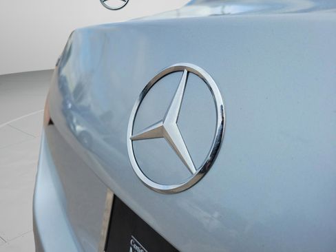 Certified 2025 Mercedes-Benz C 300 C 300 image 29