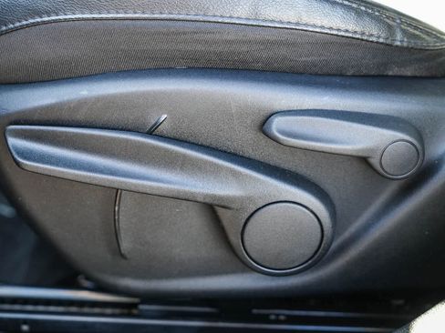 Used 2023 Jeep Compass Altitude image 18