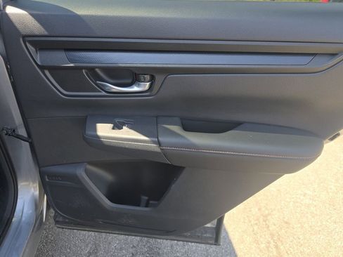 Used 2023 Honda CR-V Sport image 20