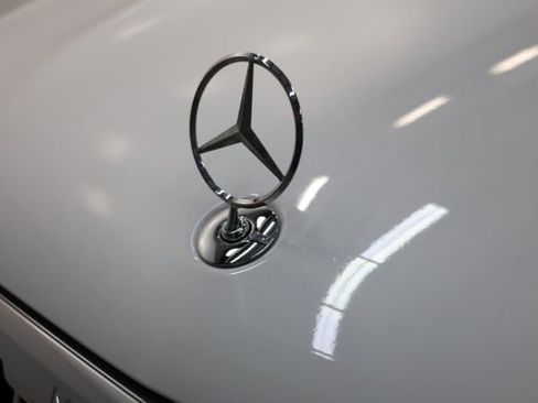 Used 2026 Mercedes-Benz Maybach GLS 600 4MATIC image 80