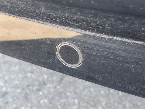 New 2025 Volvo EX90 Ultra image 9