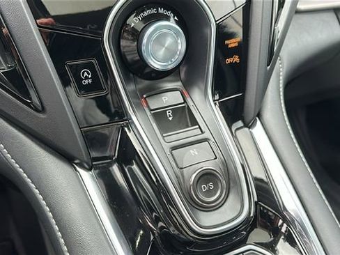Used 2024 Acura RDX Technology Package image 18