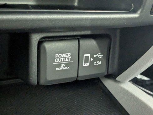 Used 2022 Honda Pilot EX-L image 25