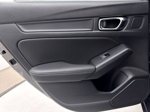 Used 2023 Acura Integra A-Spec image 30