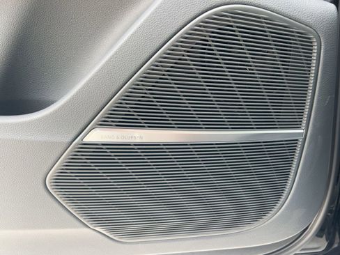 New 2026 Audi Q7 3.0T Premium image 21