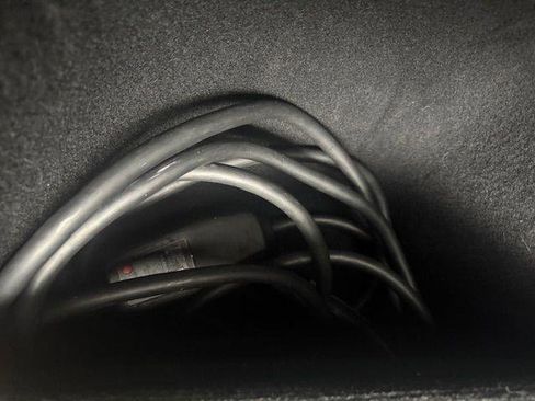 Used 2017 Tesla Model S 100D image 36