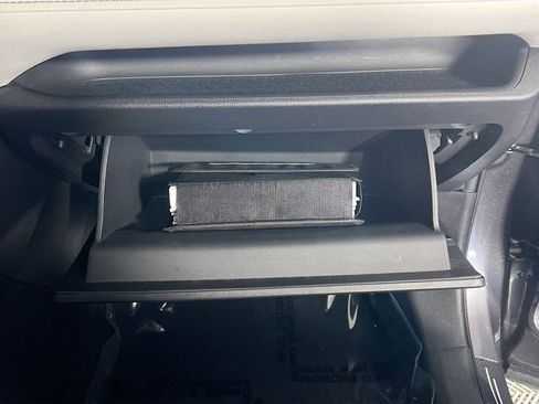 Used 2024 Toyota RAV4 XLE Premium image 30