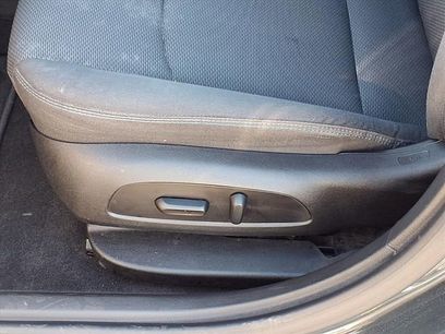 Used 2018 Chevrolet Cruze LT w/ Convenience Package