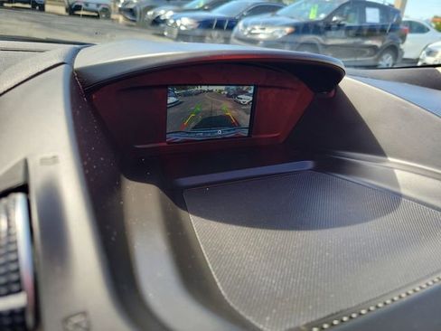 Used 2018 Ford Escape SE image 20