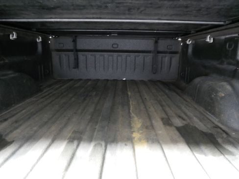 Used 2018 Chevrolet Silverado 1500 LT w/ All Star Edition image 18