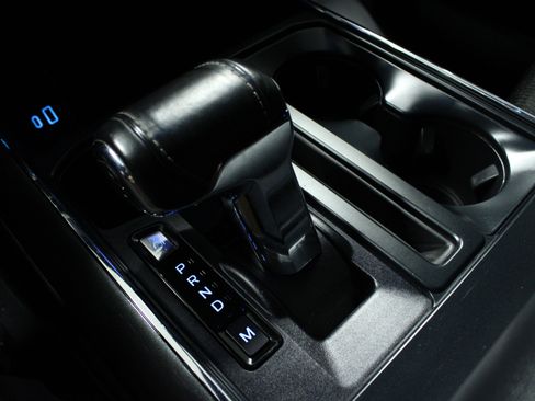 Used 2022 Ford F150 XLT w/ Equipment Group 301A Mid image 23