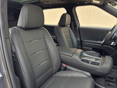 Used 2026 Hyundai Palisade Calligraphy AWD/4WD image 40